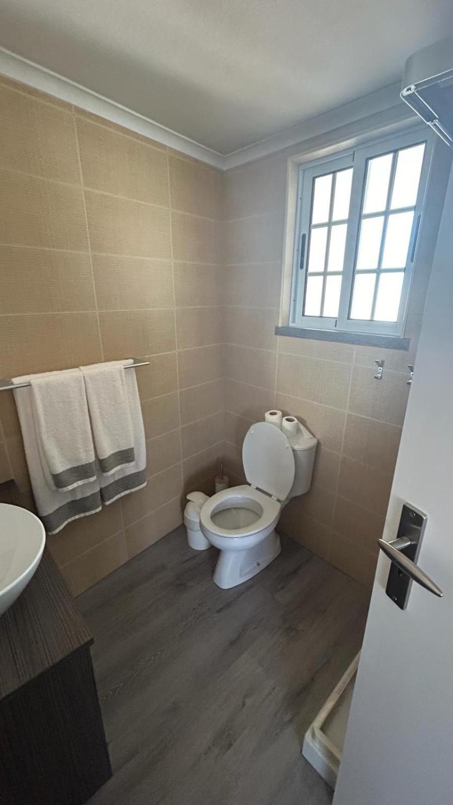 Hortensia's Al Appartement Praia da Vitória