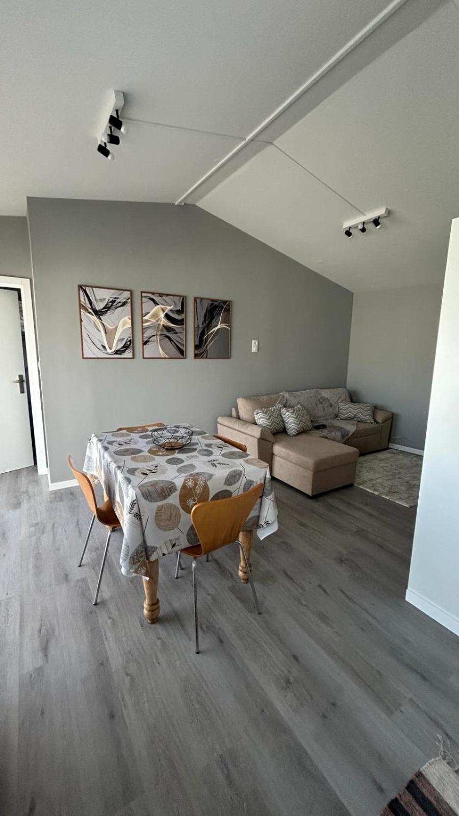 Appartement Hortensia's Al Praia da Vitória