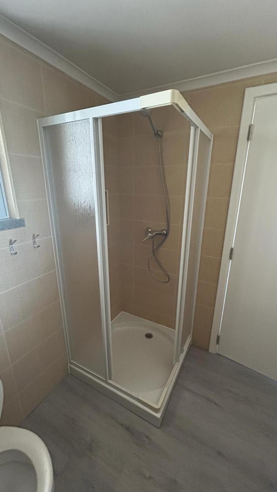 Hortensia's Al Appartement Praia da Vitória