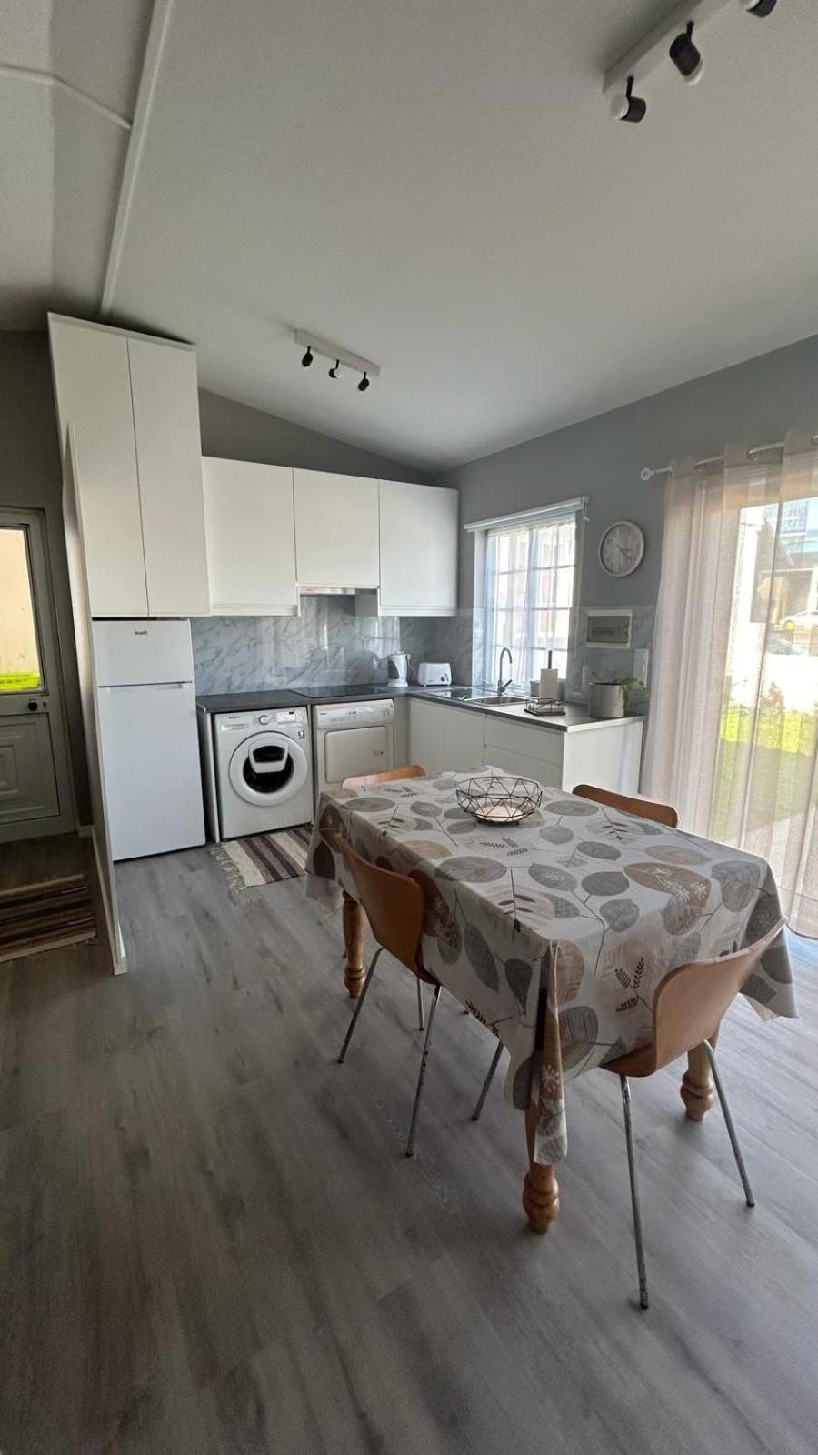 Appartement Hortensia's Al Praia da Vitória